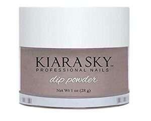 Kiara Sky Dip Powder