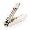 best Japanese nail clippers