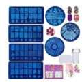 best quality nail stamping plate