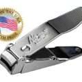 USA Made Nail Clippers