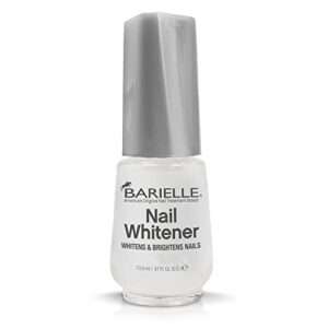 Barielle Nail Whitener for Yellow Nails