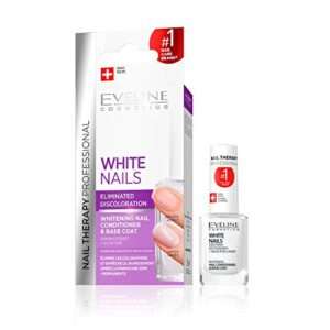 Eveline Cosmetics 3 In 1 Instantly Whiter