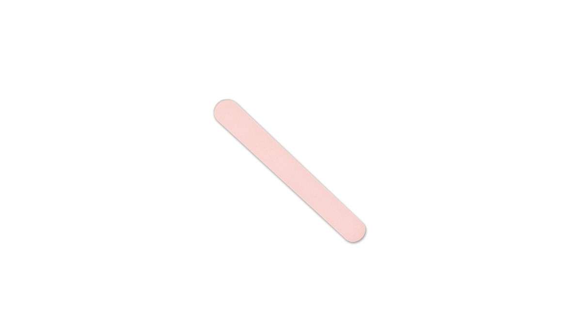 best nail files